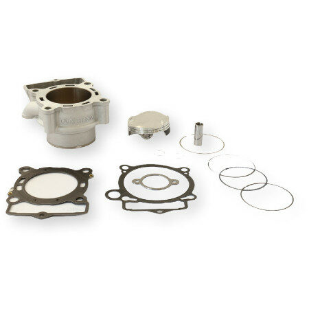 Athena Racing Cylinder Kit - 78.00 MM