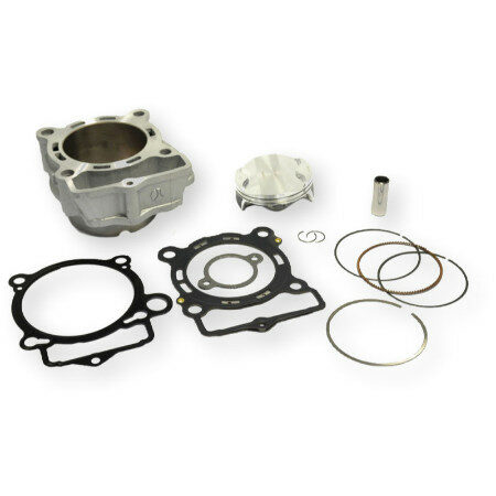 Athena Racing Cylinder Kit B/B - 82.00 MM 280CC