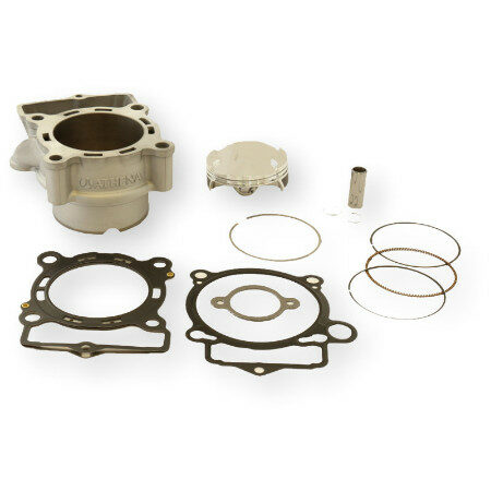 Athena Racing Cylinder Kit B/B - 82,00MM
