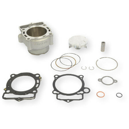 Athena Racing Cylinder Kit - 88,00MM