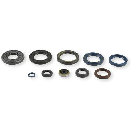 Athena Oil Seal Kit