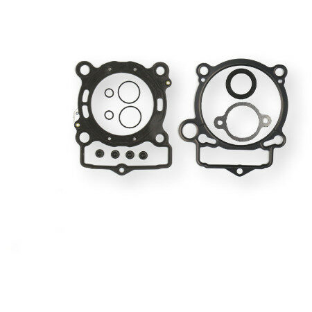 Athena Top End Gasket Kit