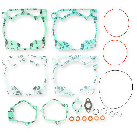 Athena Top End Gasket Kit