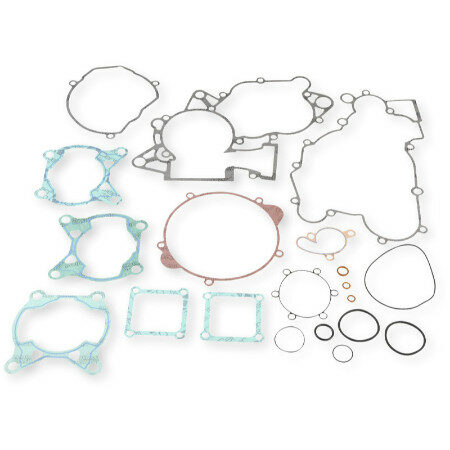 Athena Complete Gasket Set