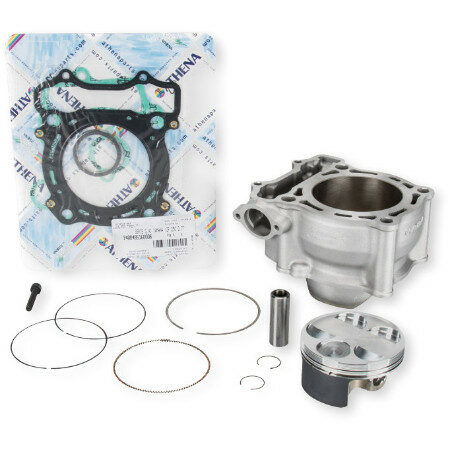 Athena Racing Cylinder Kit - 77.00 MM