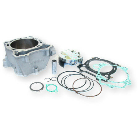 Athena Racing Cylinder Kit - 95.00 MM
