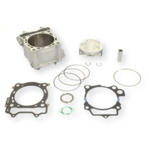 Athena Racing Cylinder Kit B/B - 98.00 MM