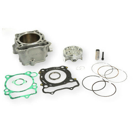 Athena Racing Cylinder Kit - 77.00 MM