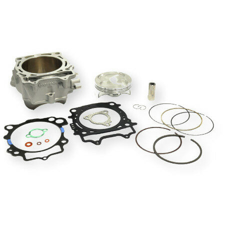 Athena Racing Cylinder Kit - 95.00 MM
