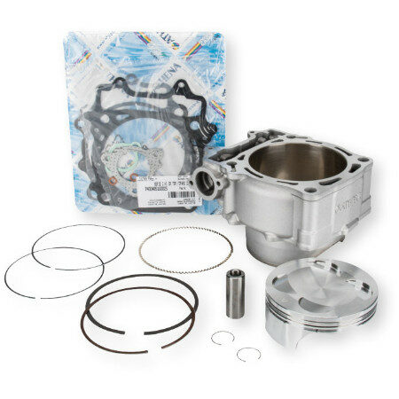 Athena Racing Cylinder Kit B/B - 98.00 MM