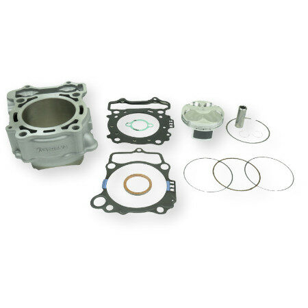 Athena Racing Cylinder Kit - 77,00MM