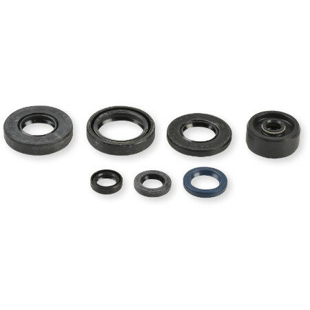 Athena Oil Seal Kit