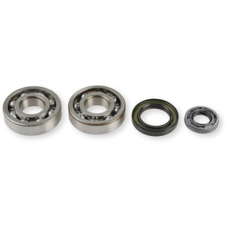 Athena Crankshaft Bearing Kit
