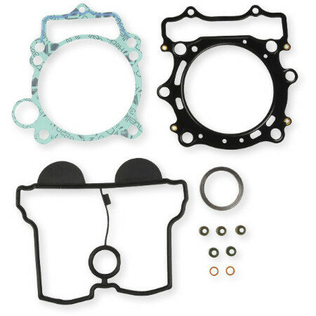 Athena Top End Gasket Kit
