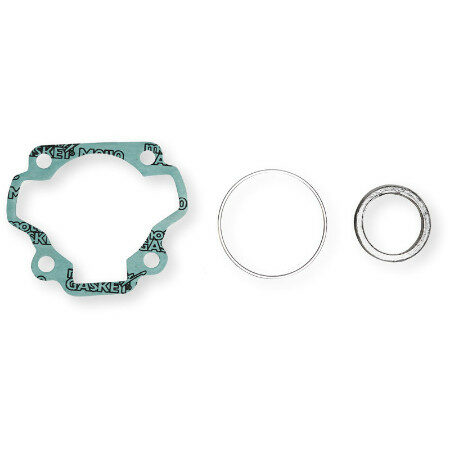 Athena Top End Gasket Kit