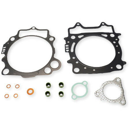 Athena Top End Gasket Kit