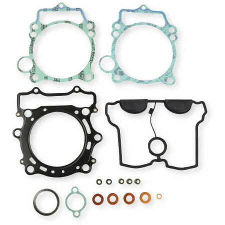Athena Top End Gasket Kit