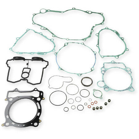 Athena Complete Gasket Set