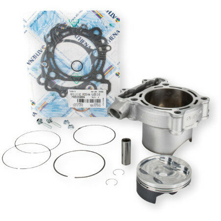 Athena Racing Cylinder Kit B/B - 83.00 MM