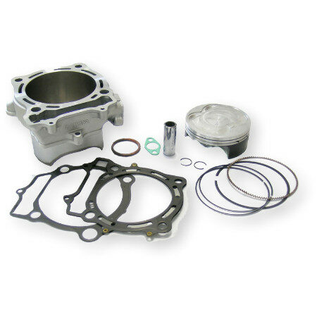 Athena Racing Cylinder Kit B/B - 100.00 MM
