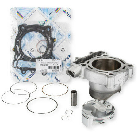 Athena Racing Cylinder Kit - 77.00 MM