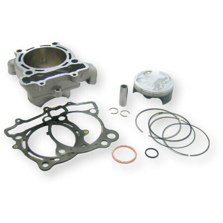 Athena Racing Cylinder Kit B/B - 83.00 MM