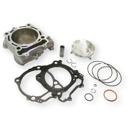 Athena Racing Cylinder Kit - 96.00 MM