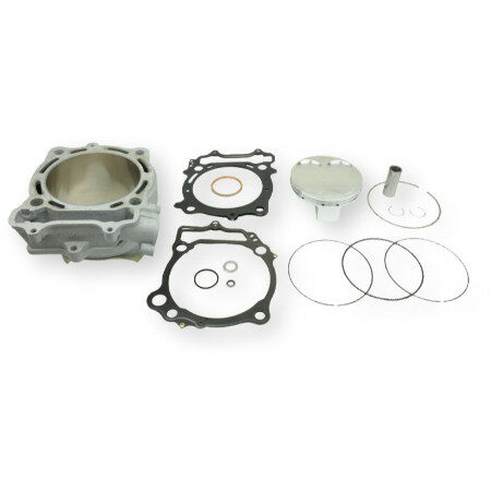 Athena Racing Cylinder Kit B/B - 100,00MM