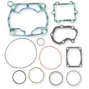 Athena Top End Gasket Kit