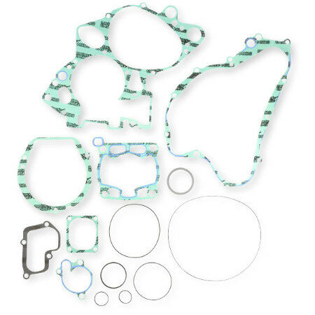 Athena Complete Gasket Set