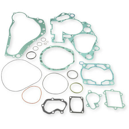 Athena Complete Gasket Set