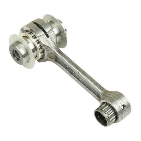 Athena Easy Rod Kit