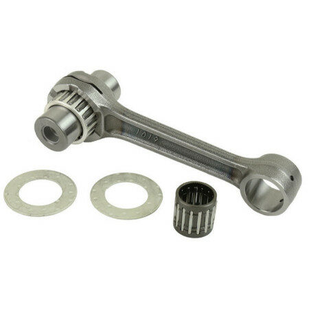 Athena Easy Rod Kit