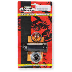 Alternative view of Pivot Works Shock Repair Kit
