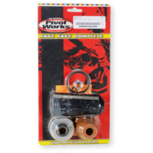Pivot Works Shock Repair Kit