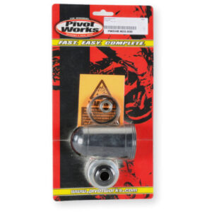 Pivot Works Shock Repair Kit