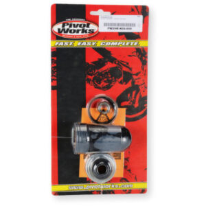 Pivot Works Shock Repair Kit