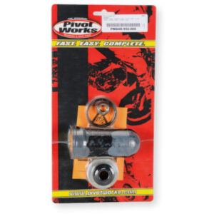Pivot Works Shock Repair Kit