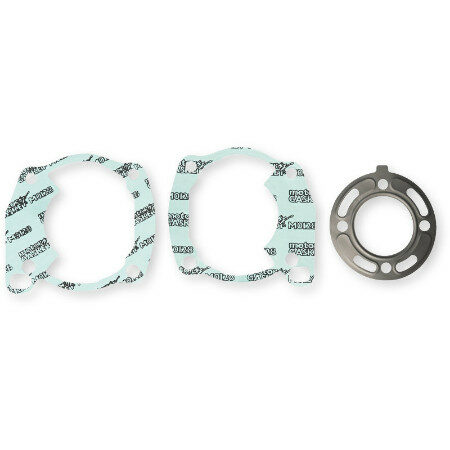 Athena Top End Gasket