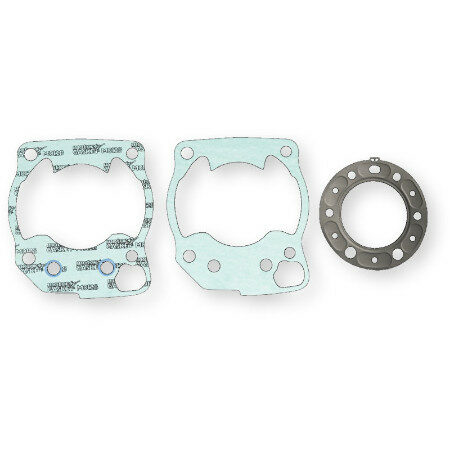 Athena Top End Gasket