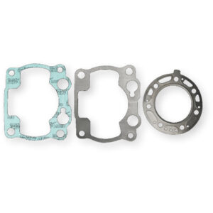 Athena Top End Gasket