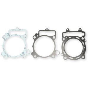 Athena Top End Gasket