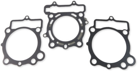 Athena Race Gaskets Kit
