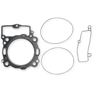 Athena Top End Gasket