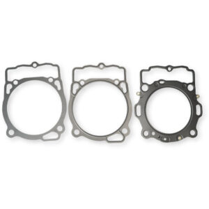 Athena Top End Gasket