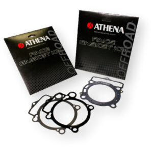 Athena Top End Gasket