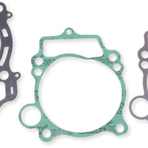 Athena Top End Gasket