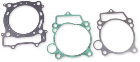Athena Top End Gasket
