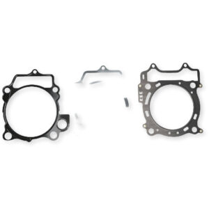 Athena Top End Gasket