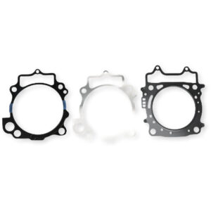 Athena Top End Gasket